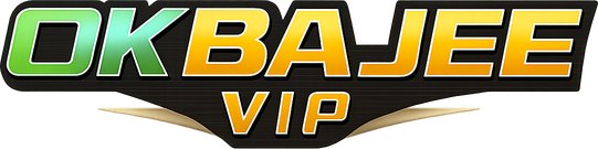 Okbajee VIP